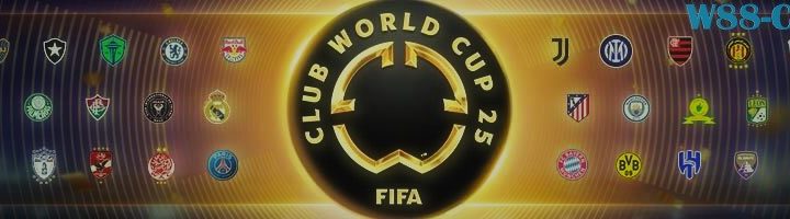 ĐẤU TRƯỜNG FIFA CLUB – CƯỢC & NHẬN THƯỞNG 5,500 VND TẠI BTI THỂ THAO
