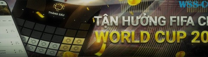 TẬN HƯỞNG FIFA CLUB WORLD CUP 2025 VỚI GIẢI THƯỞNG LÊN ĐẾN 4,175 VND