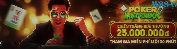 W88 Miễn phí tham gia $8