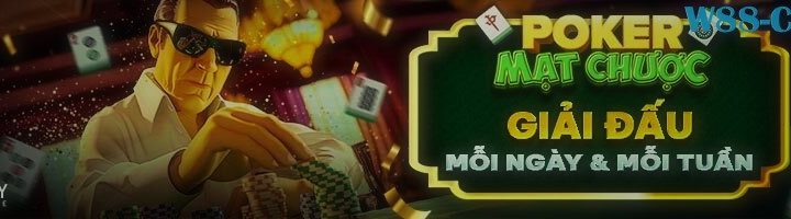 W88 GIẢI ĐẤU P2P – TỔNG GIẢI THƯỞNG LÊN ĐẾN HƠN 30 TRIỆU ĐỒNG
